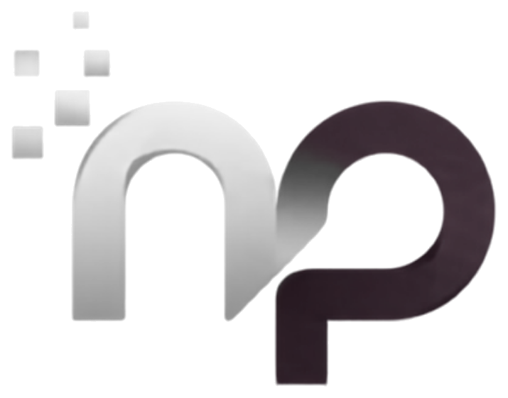 Naprojekts logo